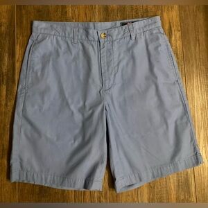 Vineyard Vines Men’s Shorts